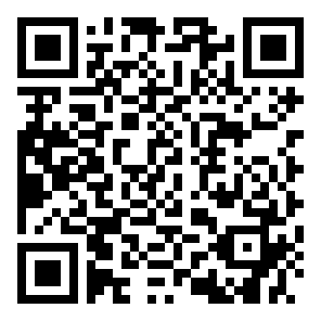  Авторизоваться через Telegram-бота 